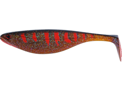 Westin Shadteez 12CM 15G 4 3/4" 1/2OZ
