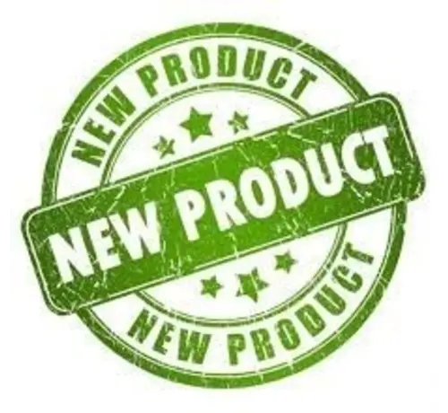 MTC Baits Limited Edition Pop-Ups Hi-Visual 14mm