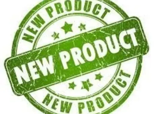 MTC Baits Limited Edition Pop-Ups Hi-Visual 14mm