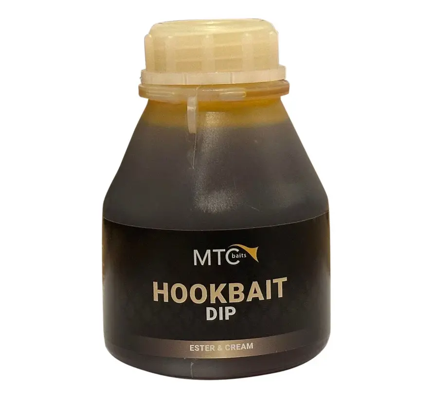 Hookbait Dip 250ml