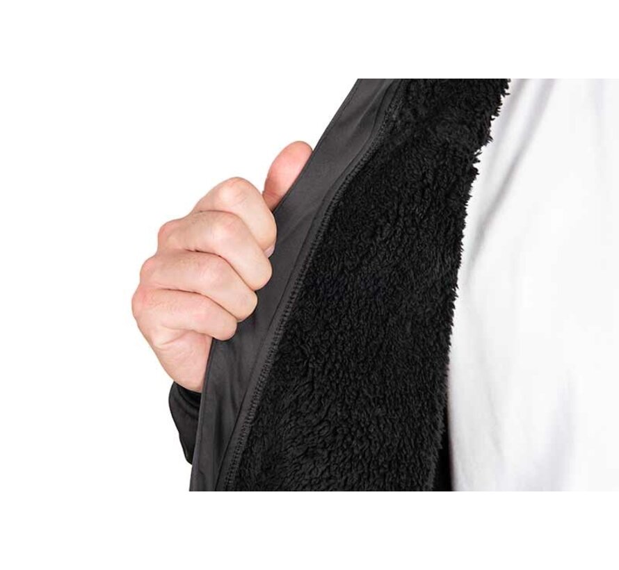Windblocker Plus