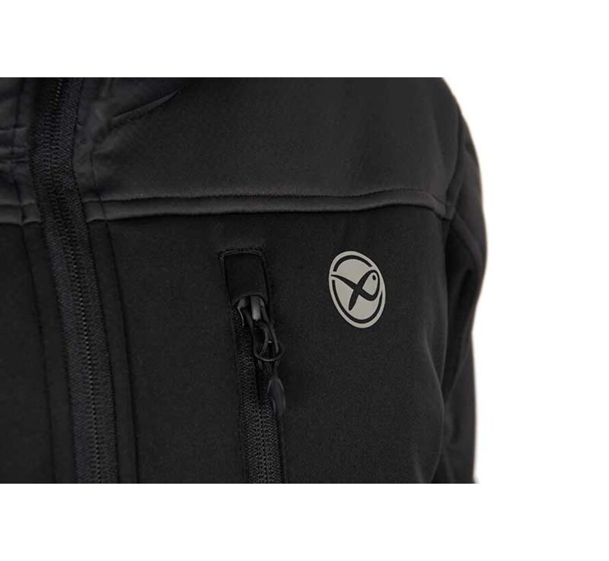 Windblocker Plus