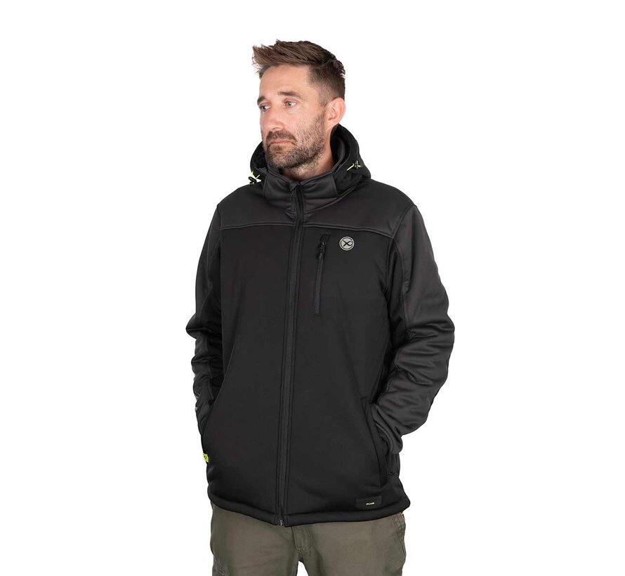 Windblocker Plus
