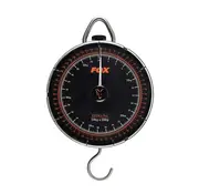 Fox Dial Scales 120lb (54kg)