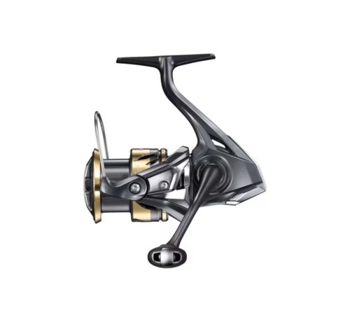 Shimano Ultegra FD 2500