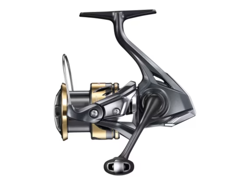 Shimano Ultegra FD 2500