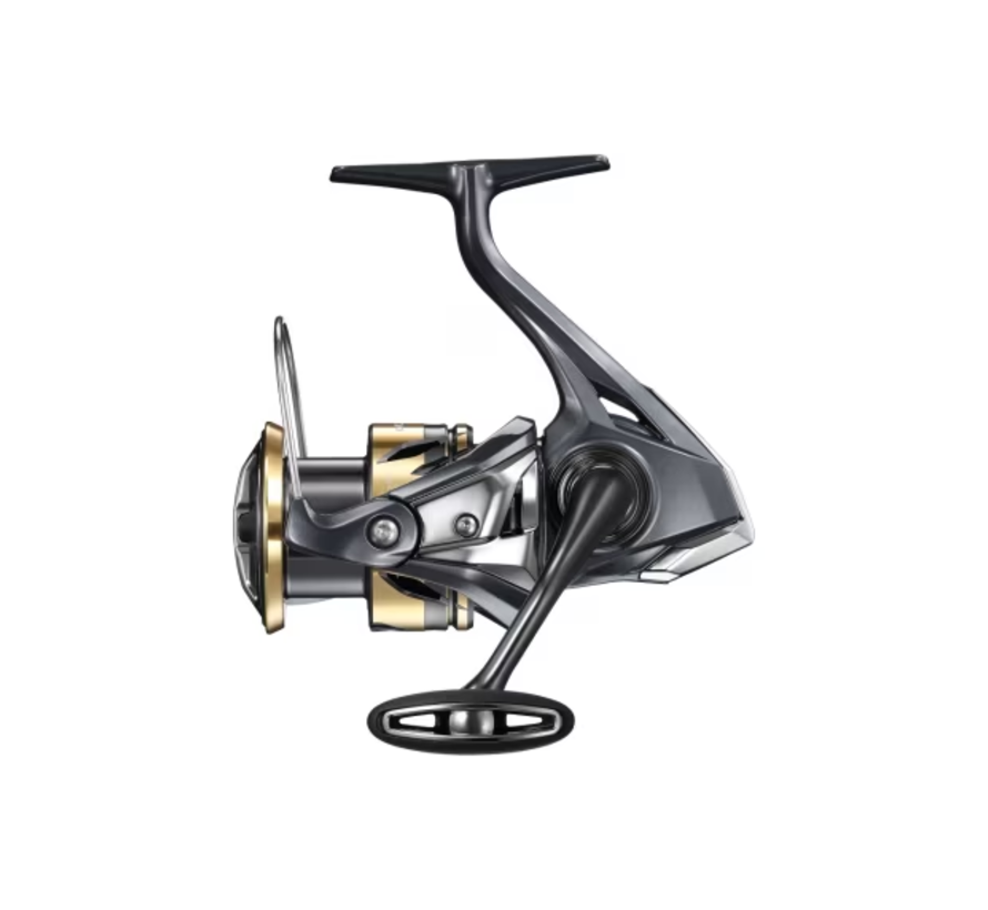 Ultegra FD C3000