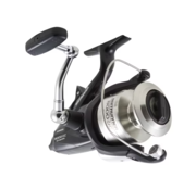 Shimano Baitrunner 8000OC