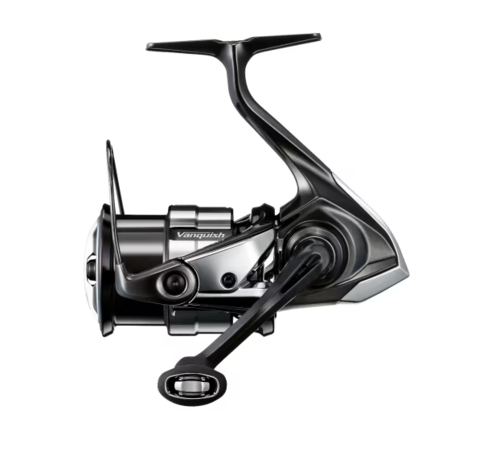 Shimano Vanquish FC 2500SHG