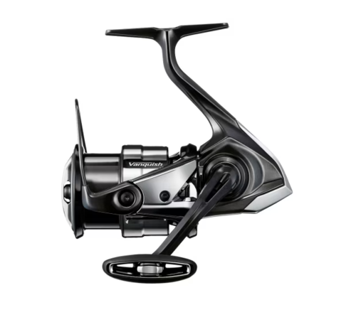 Shimano Vanquish FC C3000MHG