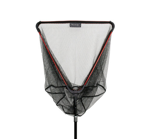 Rozemeijer Easy Folding Landingnet 160cm
