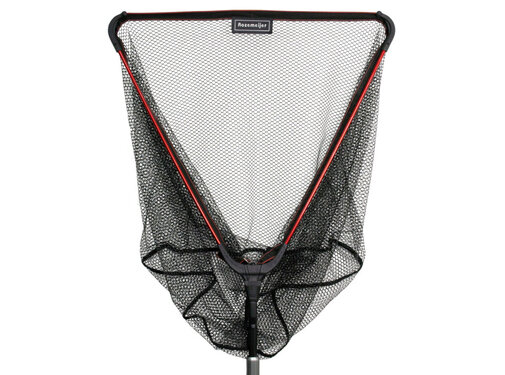 Rozemeijer Easy Folding Landingnet 160cm