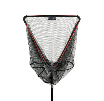 Rozemeijer Easy Folding Landingnet 110cm