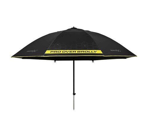 Matrix Pro Over Brolly