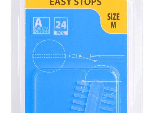 Cresta Easy Stops