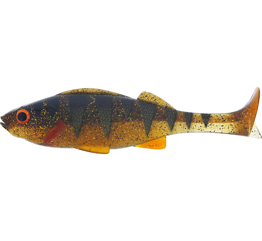 Original Perch 18CM 61G T 7 1/8" 2 2/16OZ