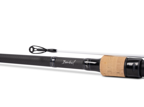 Korum 3K Barbel 12ft 1.75lbs