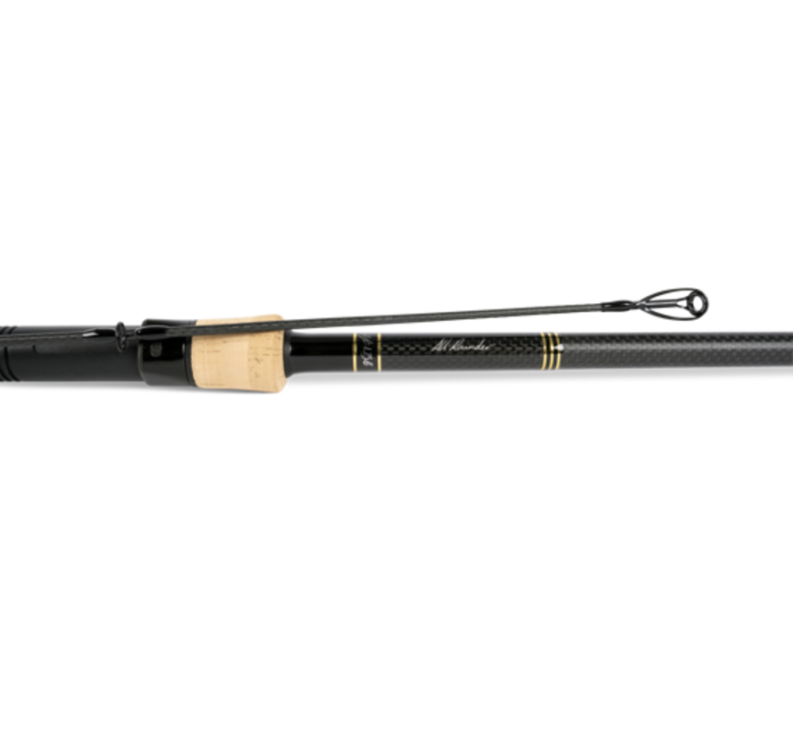 3K Allrounder 12ft 1,5lbs
