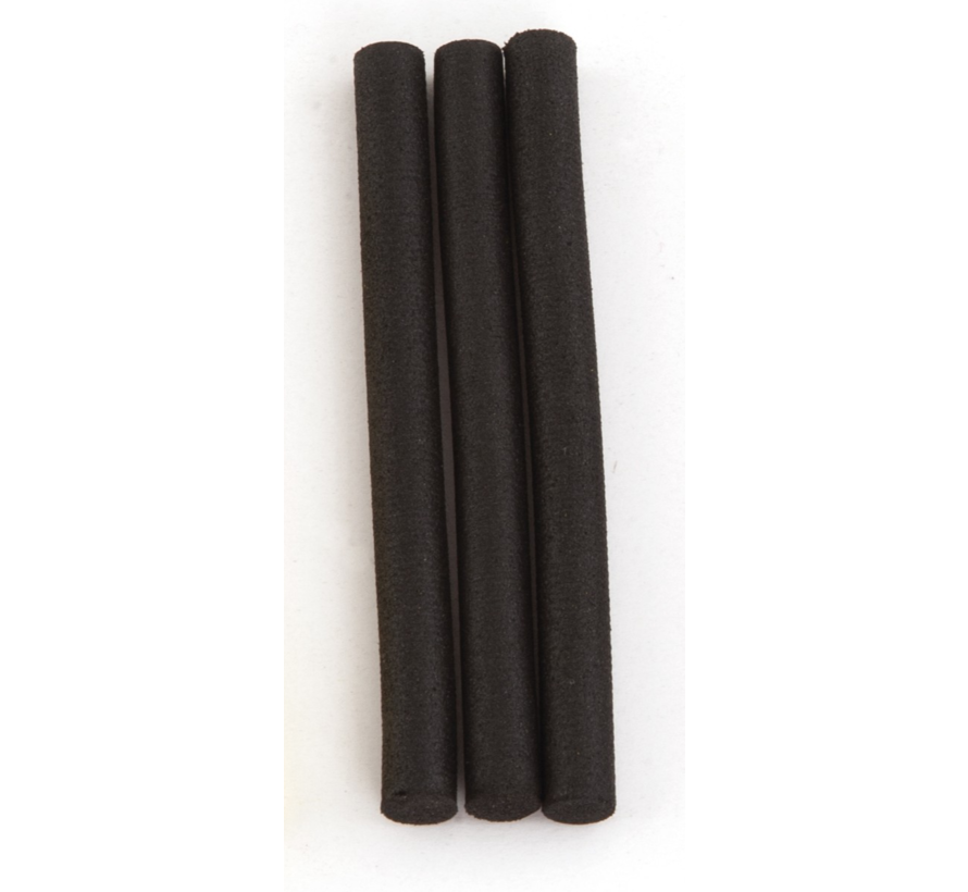Edges Zig Aligna  Foam