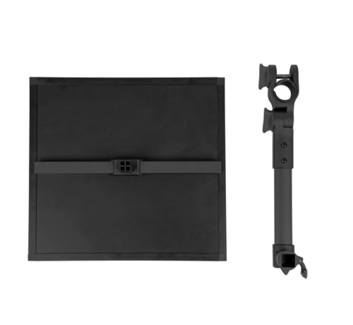 Korum Tackle Tray