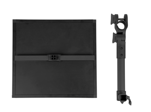 Korum Tackle Tray
