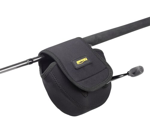 Spro Reel Protector