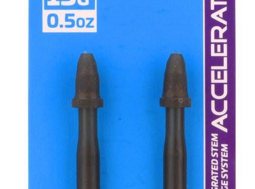 Cresta Accelerate Bombs