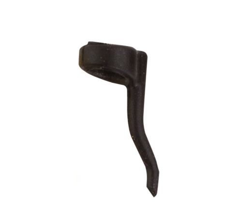 Fox Edges Zig Aligna  Sleeve