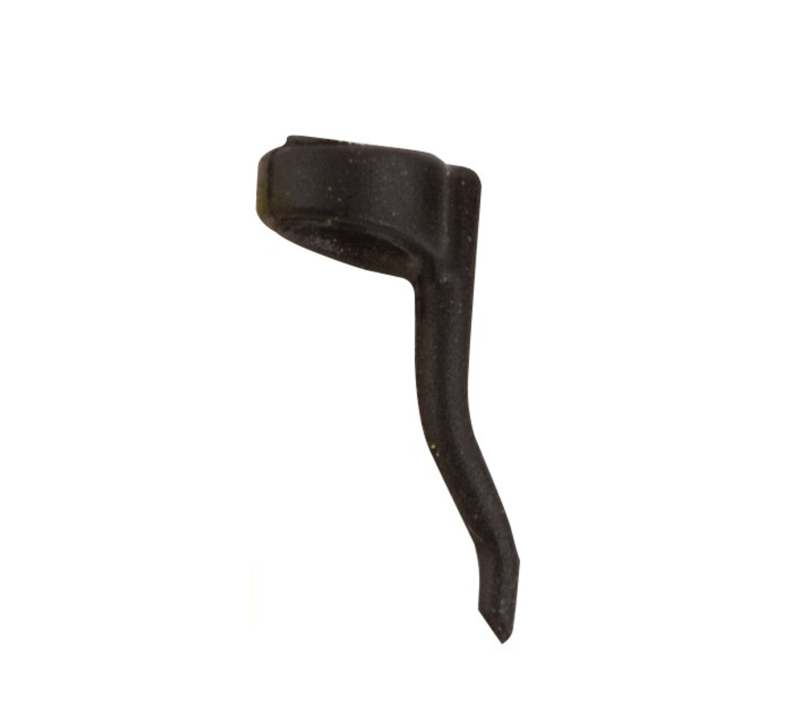 Edges Zig Aligna  Sleeve
