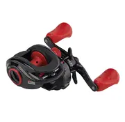Abu Garcia MAX4X-L / Abu Garcia Max X Left