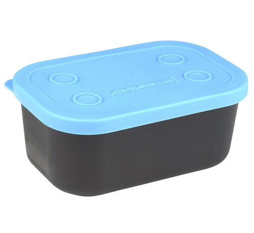 Cresta Bait Box