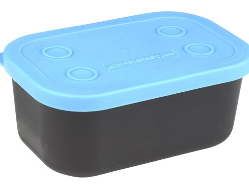 Cresta Bait Box