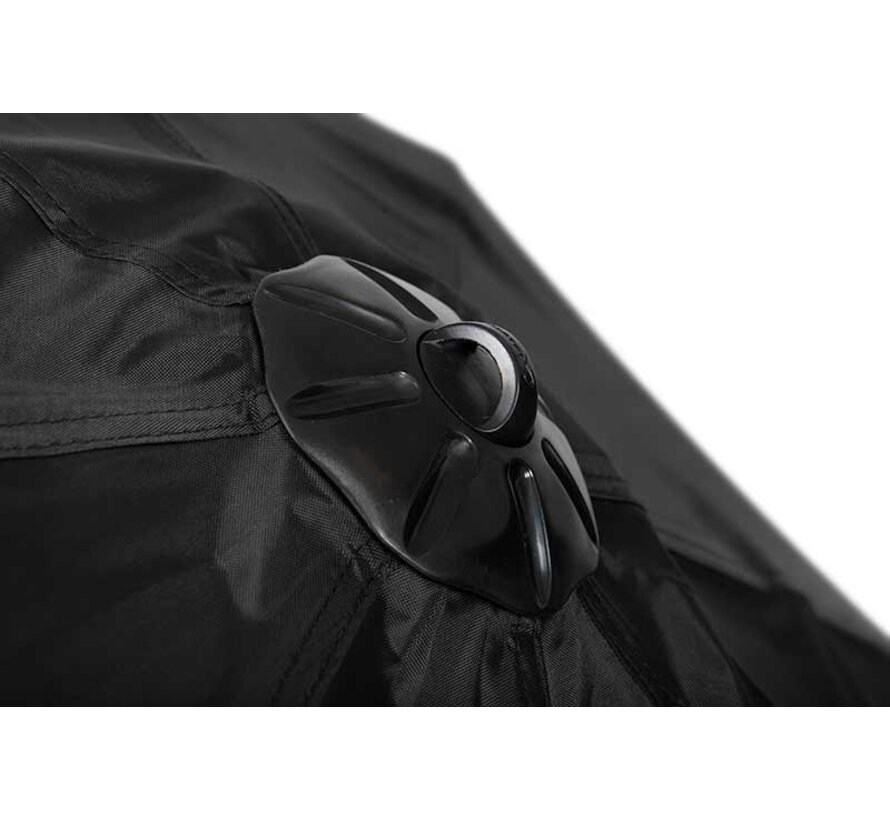 Pro Space Brolly