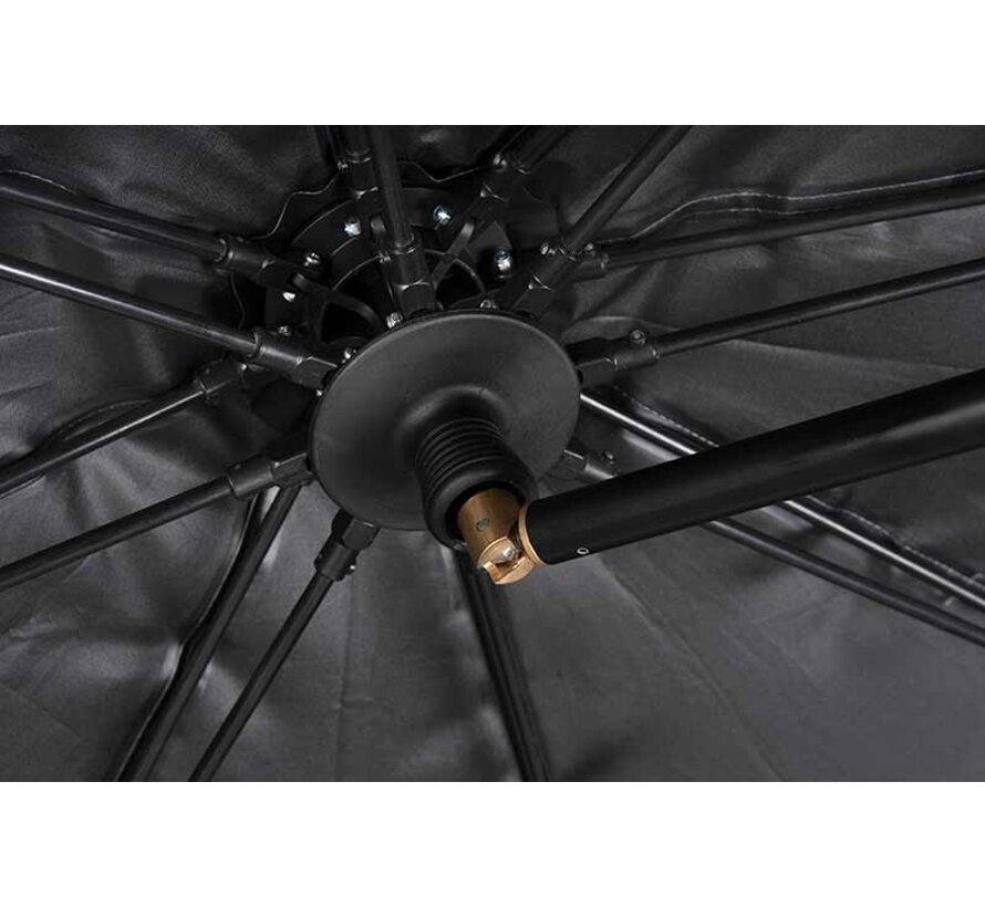 Pro Space Brolly