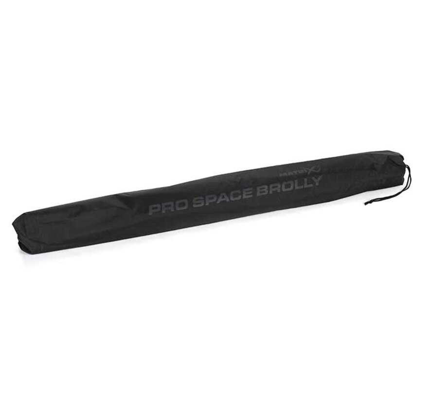 Pro Space Brolly