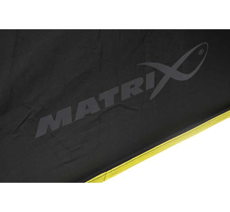 Pro Space Brolly