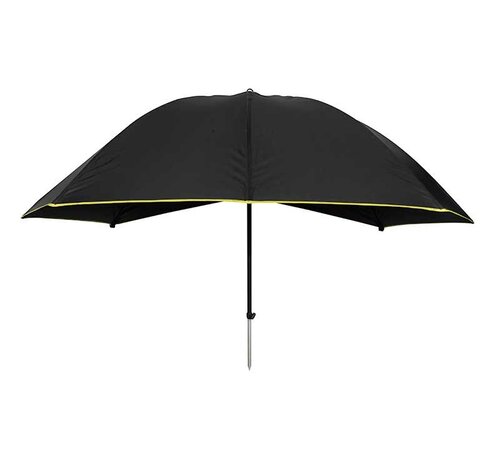 Matrix Pro Space Brolly
