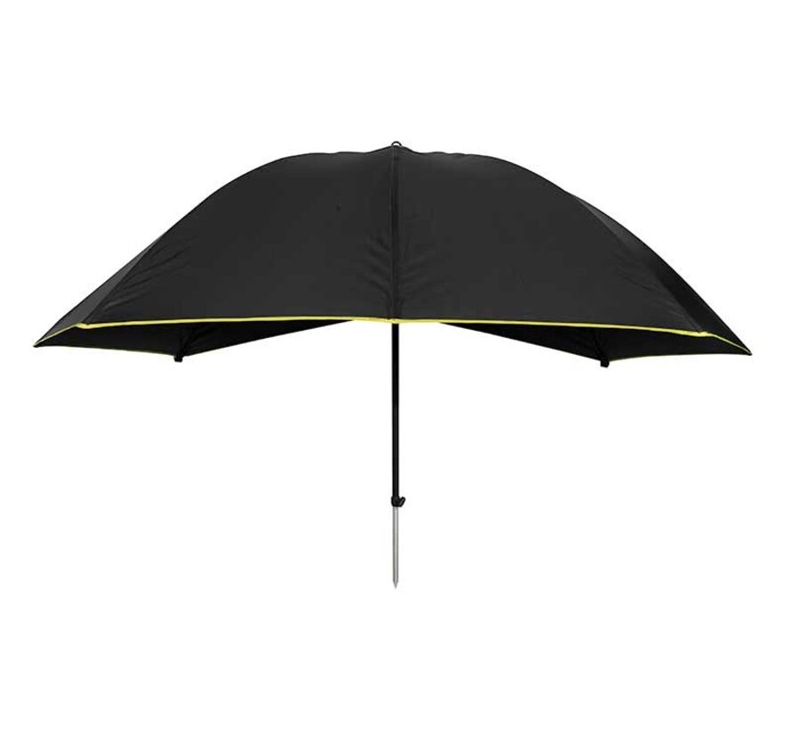 Pro Space Brolly