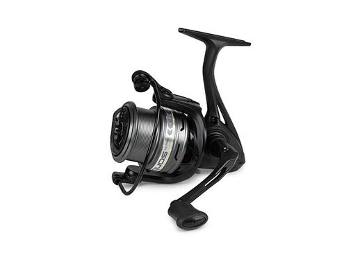 Matrix Aquos Ultra 3000 Reel