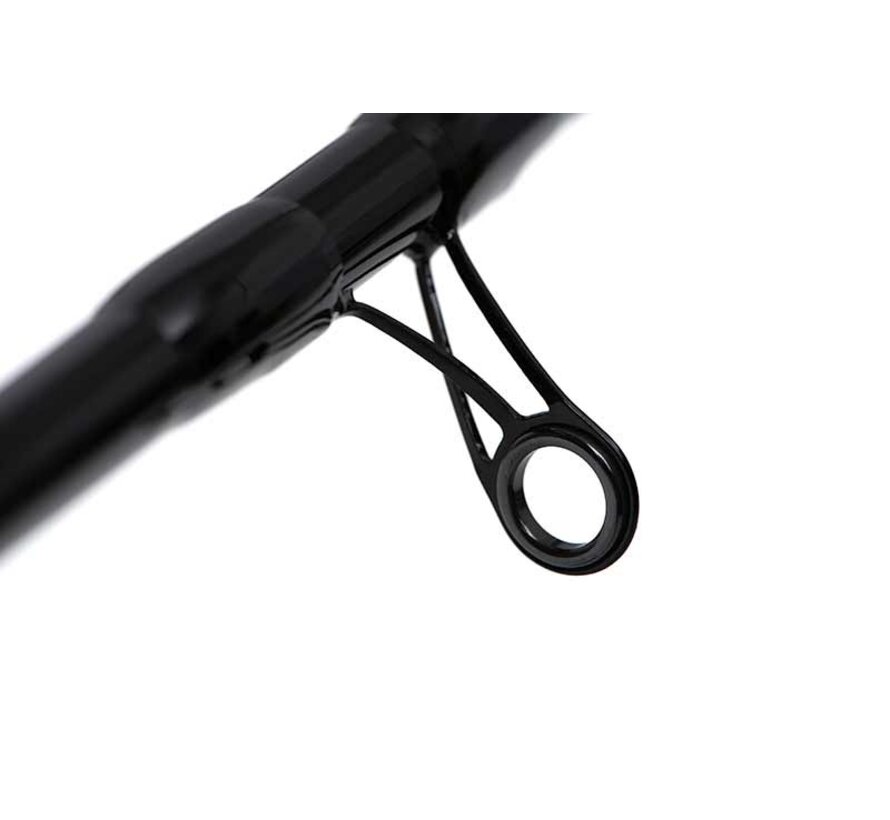 Aquos Ultra-W 11ft Waggler Rod