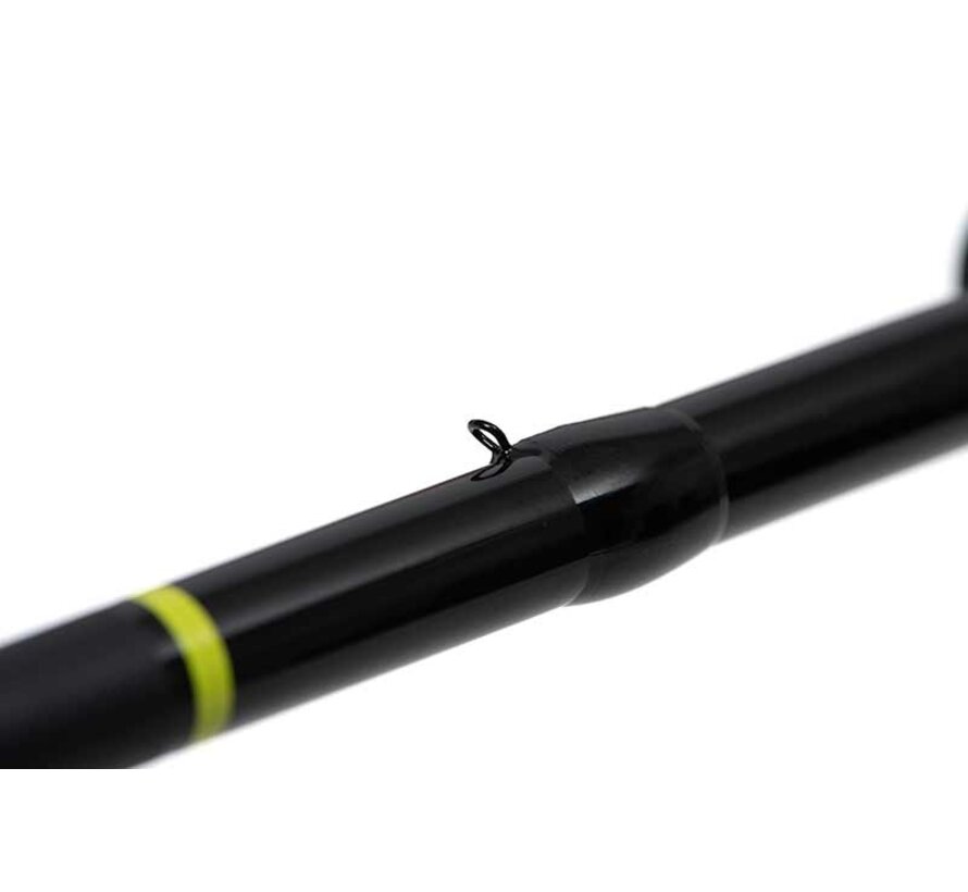 Aquos Ultra-W 11ft Waggler Rod