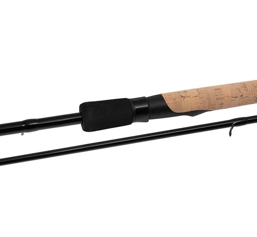 Aquos Ultra-W 11ft Waggler Rod