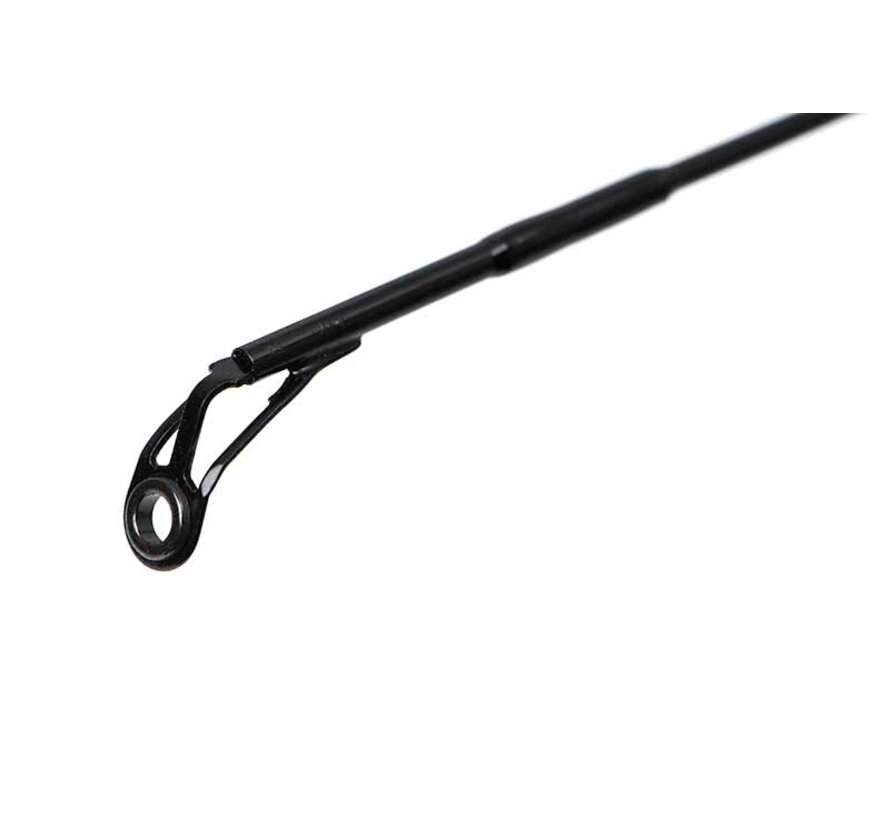 Aquos Ultra-W 11ft Waggler Rod