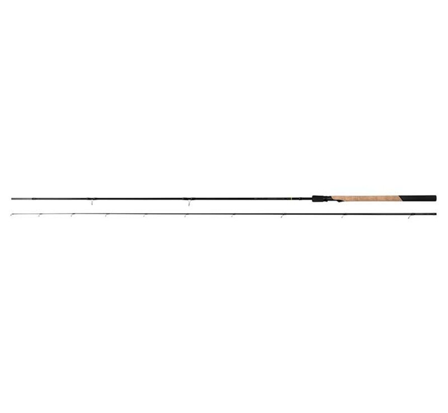 Aquos Ultra-W 11ft Waggler Rod