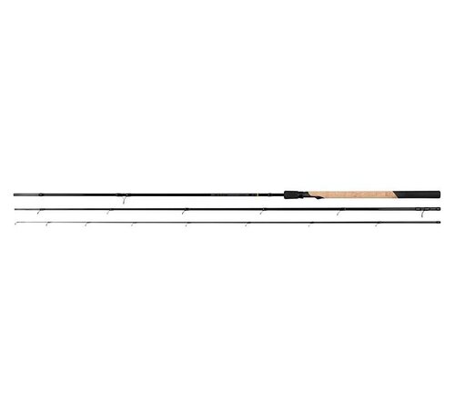 Matrix Aquos Ultra-W 13ft Waggler Rod
