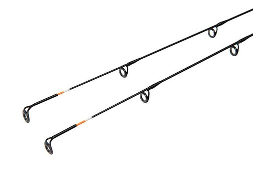 Matrix 6.0oz Aquos Ultra-XD 3.4mm Tip