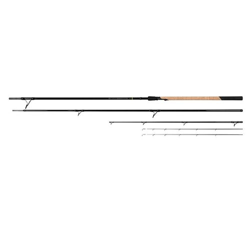 Matrix Aquos Ultra-XD 4.2m Method Feeder Rod
