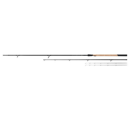 Matrix Aquos Ultra-XD 3.7m Method Feeder Rod