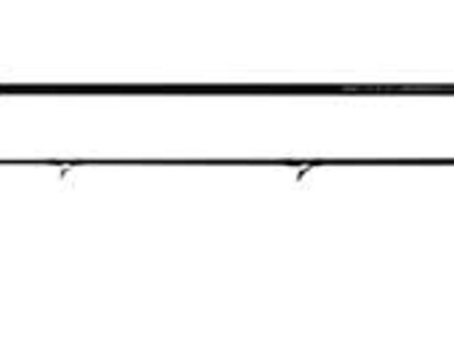 Matrix Aquos Ultra-XD 3.7m Method Feeder Rod