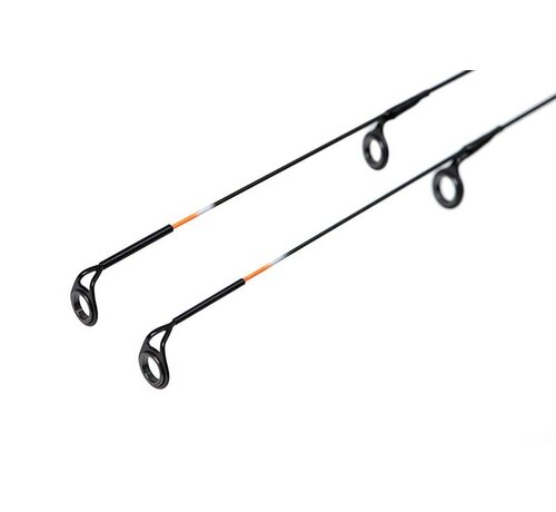 Matrix 4.0oz Aquos Ultra-D 3.4mm Tip